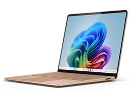 【展示品】【アウトレット 展示品】★☆Microsoft / マイクロソフト Surface Laptop 第7世代 ZGP-00036 [デューン]