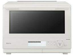【展示品】【アウトレット 展示品・化粧箱破損品】★Panasonic / パナソニック ビス...