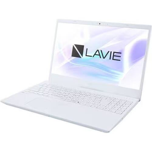 楽天市場】pc-n153caawの通販
