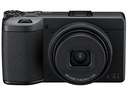 楽天市場】ricoh gr iv（デジタルカメラ｜カメラ・ビデオカメラ・光学