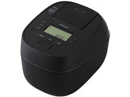 Panasonic SR-SSX180　2020年製　ジャンク p700000022823_1.jpg