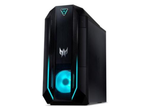 ★エイサー / Acer Predator Orion 3000 PO3-630-A72Z/307【デスクトップパソコン】【送料無料】