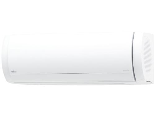 スペック情報 タイプ壁掛け 畳数目安おもに14畳用 電源200Vエルバー型 年度モデル2022年モデル 販売区分家電量販店モデル/住宅設備モデル 冷房対応畳数(目安)冷房17畳まで (11～17畳) 冷房(木造和室目安)*111畳 冷房(鉄筋洋室目安)*117畳 冷房能力4kW 冷房消費電力860W 冷房COP4.65 暖房対応畳数(目安)暖房14畳まで (11～14畳) 暖房(木造和室目安)*111畳 暖房(鉄筋洋室目安)*114畳 暖房能力5kW 低温暖房能力8.4 kW 暖房消費電力980W 暖房COP5.1 フィルター自動お掃除機能あり 空気清浄○ 自動熱交換器洗浄○ 内部乾燥○ 除菌○ PM2.5対応○ 衣類乾燥○ 除湿○ 再熱除湿○ 快適気流/気流制御○ スマートフォン対応 *2ノクリアアプリ センサー人感センサー(不在ECO)3D温度センサー(室温・リモコン・複眼ふく射) AI自動運転○ 新冷媒R32○ 音声ガイド○ スマートスピーカー対応GoogleアシスタントAmazon Alexa 無線LAN内蔵*3○ 省エネ基準達成率140%(2010年度) APF(通年エネルギー消費効率)6.9(JIS C 9612:2013) 期間消費電力量1097kWh(JIS C 9612:2013) 年間電気代29619 円 室内機サイズ幅798x高さ293x奥行396mm 室外機サイズ幅820(+68)x高さ716x奥行315(+38)mm()の数値はバルブカバーや固定脚までの寸法を表しています。 室内機重量20.5 kg 室外機重量42 kg ※上記スペック情報は正確であることをお約束するものではございません。正確な商品情報につきましては、メーカーの公式サイトをご参照いただくか、直接メーカーへお問い合わせください。※空白部分は未調査の項目です。※掲載情報に誤りを発見した場合は、当ショップまでご連絡ください。ご配送のスケジュールこちらの商品は、 最短出荷商品 です 延長保証のご案内 5年延長保証（自然故障） 9,342円 5年延長保証（自然故障＋物損） 14,087円 延長保証は有償のオプションサービスです。 ご加入をご検討のお客様は必ずこちらのページをご確認ください。 ※商品価格が変動して延長保証料が変わる可能性がございますのでご注意ください。