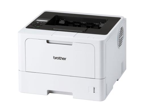 ★ブラザー JUSTIO HL-L5210DW【プリンタ】【送料無料】