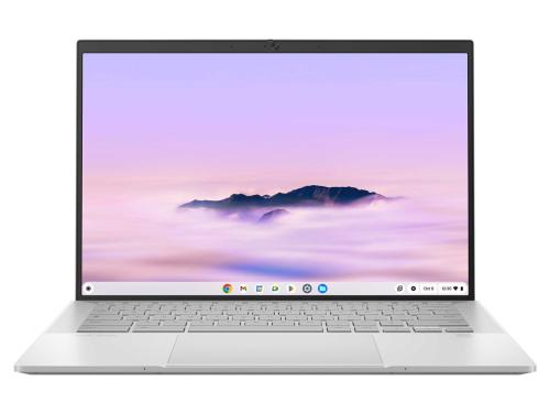 製品画像：24位