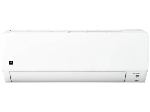 シャープ AY-T56DG2