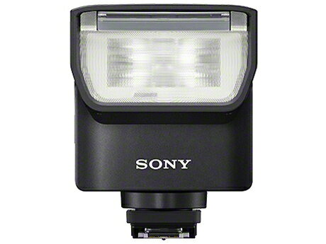 スペック情報 最大ガイドナンバー（ISO100）28(照射角50mm) 照射角50 mm 調光方式P-TTL/ADI 電池種類単3 電池本数2 マニュアル設定○ ワイヤレス発光○ バウンス○ モデリング発光○ マルチ発光○ ハイスピードシンクロ(FP発光）○ 横幅x高さx奥行65.1x83.5x94.4 mm 重量226 g ※上記スペック情報は正確であることをお約束するものではございません。正確な商品情報につきましては、メーカーの公式サイトをご参照いただくか、直接メーカーへお問い合わせください。※空白部分は未調査の項目です。※掲載情報に誤りを発見した場合は、当ショップまでご連絡ください。ご配送のスケジュールこちらの商品は、 最短出荷商品 です 延長保証のご案内 5年延長保証（自然故障） 1,759円 5年延長保証（自然故障＋物損） 2,653円 延長保証は有償のオプションサービスです。 ご加入をご検討のお客様は必ずこちらのページをご確認ください。 ※商品価格が変動して延長保証料が変わる可能性がございますのでご注意ください。