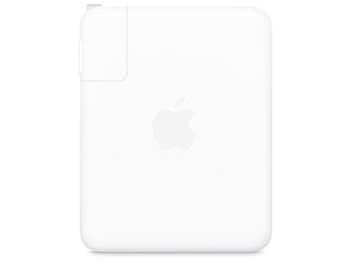 Apple 140W USB-C電源アダプタ