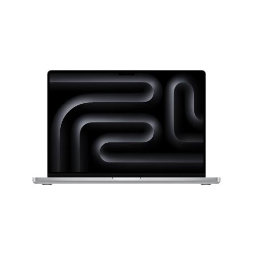 ★☆アップル / APPLE MacBook Pro 16.2インチ Liquid Retina XDRディスプレイ MGE74J/A [シルバー]【Mac ノート(MacBook)】