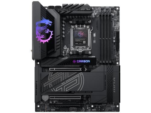 楽天市場】マザーボード cpu メモリ セット（その他｜PCパーツ