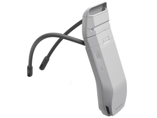 スペック情報 スタイル携帯(ハンディ)首掛け 冷却プレート付○ 温度センサー○ 電源USB/バッテリー コードレス(充電式)○ 幅x高さx奥行き58x36x134 mm 重量0.194 kg ※上記スペック情報は正確であることをお約束するものではございません。正確な商品情報につきましては、メーカーの公式サイトをご参照いただくか、直接メーカーへお問い合わせください。※空白部分は未調査の項目です。※掲載情報に誤りを発見した場合は、当ショップまでご連絡ください。ご配送のスケジュールこちらの商品は、 最短出荷商品 です 延長保証のご案内 5年延長保証（自然故障） 1,883円 5年延長保証（自然故障＋物損） 2,839円 延長保証は有償のオプションサービスです。 ご加入をご検討のお客様は必ずこちらのページをご確認ください。 ※商品価格が変動して延長保証料が変わる可能性がございますのでご注意ください。