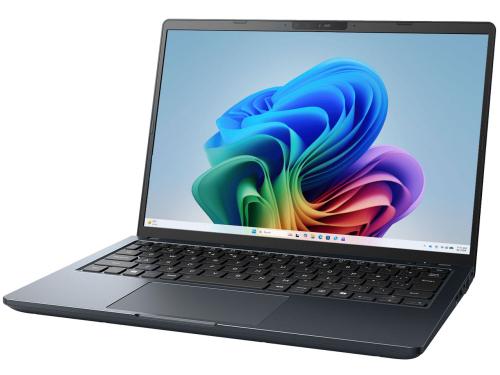 ★☆Dynabook dynabook G7 P1G7APEB [ネビュラブラック]