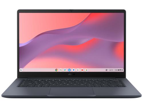 楽天市場】asus chromebook（画面サイズ（PC等）13 ～ 14インチ）の通販