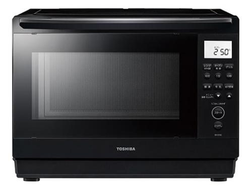 東芝 石窯ドーム ER-D70C