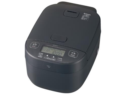 楽天市場】炊飯器 1升 nw-vd18-baの通販