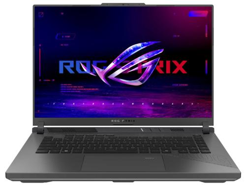 ASUSノートパソコン RAM8GB SSD64GB 楽天市場】ノートパソコン asus（ビデオメモリ容量8GB）（ノートPC