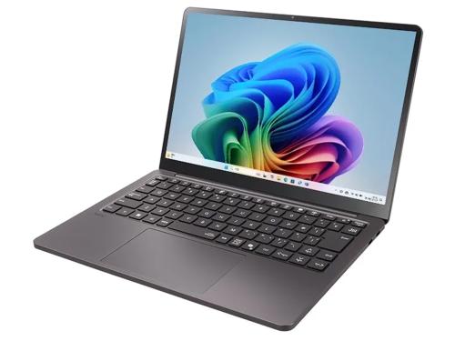 ★☆NEC LAVIE SOL S1365/LAB2 PC-S1365LAB2 [ムーンブラック]
