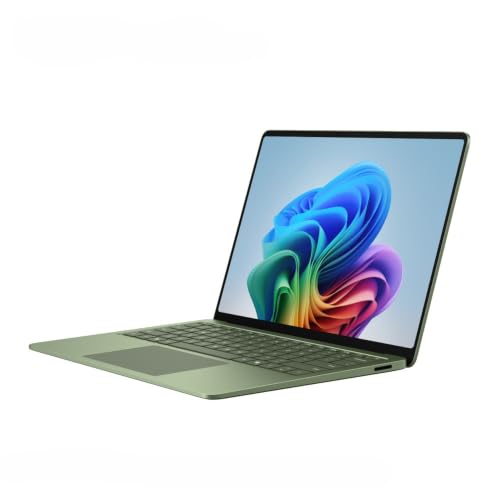 ★☆Microsoft / マイクロソフト Surface Laptop 第8世代 EP2-59057 [ジェイド]