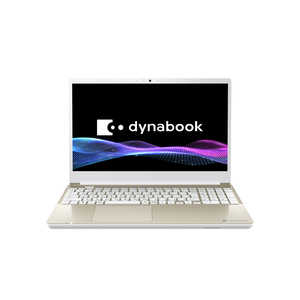 楽天市場】dynabook ノートパソコン（メモリ容量32GB）（パソコン