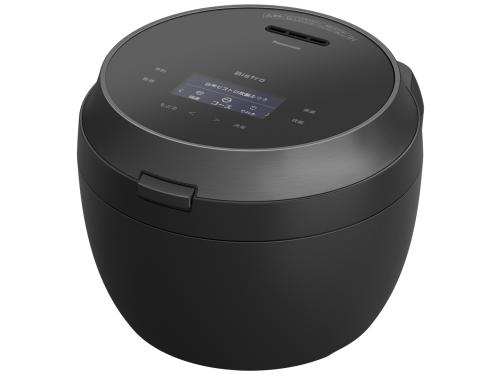 SR-X910E