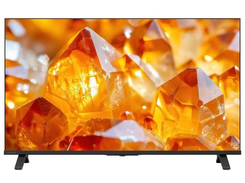 楽天市場】東芝 55c350x 4k液晶レグザ 液晶テレビ 55v型の通販