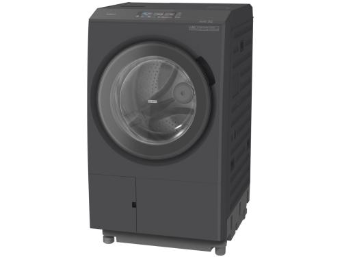 日立グローバルライフソソリューション BD-STX130P