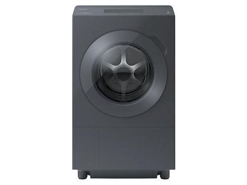 東芝 TW-137XP6L(H)（楽天市場）