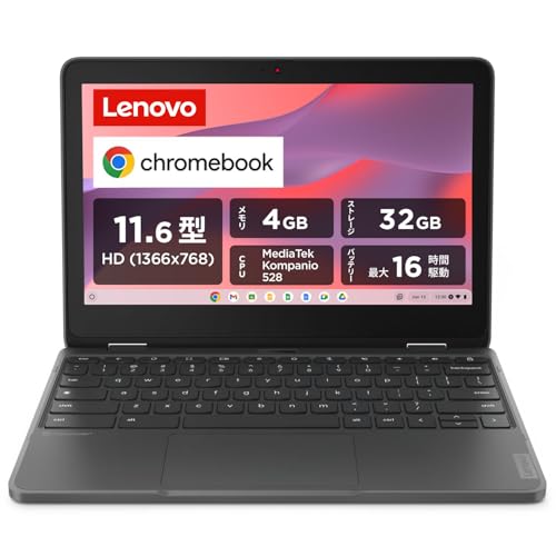 楽天市場】lenovo 80m300nhjpの通販