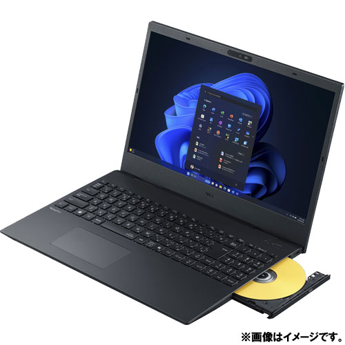 VersaPro �^�C�vVF PC-V1V50FBGB1MS