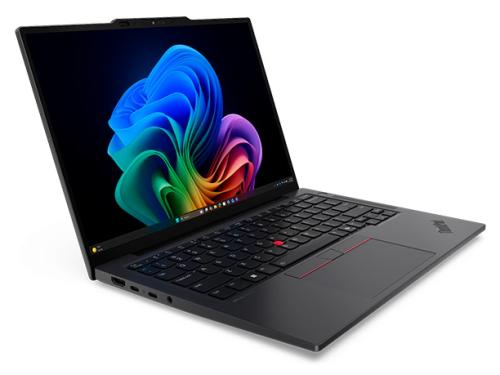 Lenovo ThinkPad X13 Gen 7 21YH0026JP (Windows11 Home/Core Ultra 5 325/16GB/512G…