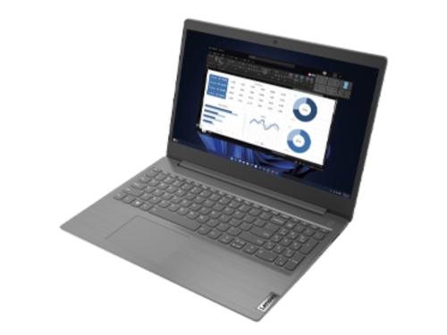 【再生品】【アウトレット 初期不良修理品】★レノボ / Lenovo Lenovo V15 Gen 4 83A100VHJP [ビジネスブラック]