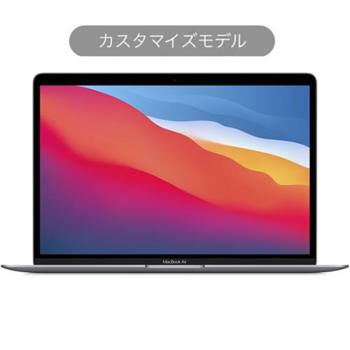 製品画像：2位