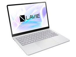 【再生品】【アウトレット 初期不良修理品】★☆NEC LAVIE SOL S1375/LAS PC-S1375LAS [プラチナシルバー]