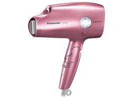 Λ◎◆ パナソニック ナノケア EH-NA95-PP [ペールピンク]