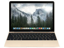  APPLE MacBook 1100/12 MK4M2J/A [S[h] yMac m[gz