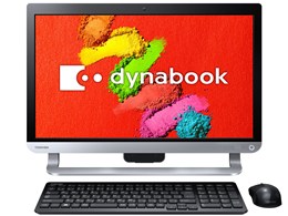   dynabook D41 D41/TB PD41TBP-SWA yfXNgbvp\Rz