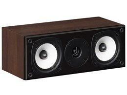 ◎◆ ONKYO D-109XC(D) [木目 単品] 【スピーカー】