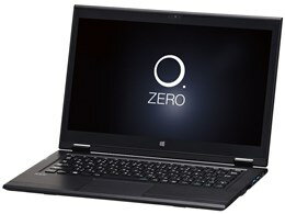 ◎◆ NEC LAVIE Hybrid ZERO HZ750/FAB PC-HZ750FAB …