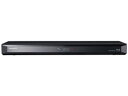 ◎◆ パナソニック ブルーレイディーガ DMR-BRS520...