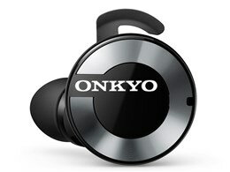 ◎◆ ONKYO W800BT 【イヤホン・ヘッドホン】