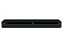 ◎◆ シャープ AQUOSブルーレイ BD-NW2100 【...