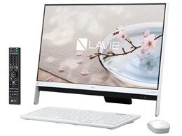 ◎◆ NEC LAVIE Desk All-in-one DA370/GAW PC-DA370…