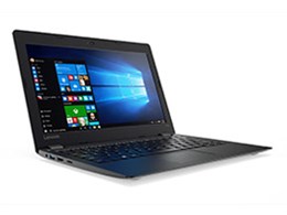 ◎◆ Lenovo ideapad 110S 80WG007XJP [シルバー] 【ノートパソ…