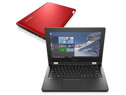  Lenovo ideapad 300S 80KU00BXJP [tRbh] ymc