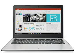  Lenovo ideapad 310 80SM01XGJP [v`iVo[] ym[c