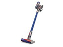 ◎◆ ダイソン Dyson V8 Absolute SV10...