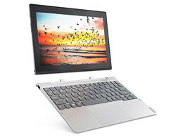 ◎◆ Lenovo ideapad Miix 320 80XF0007JP 【タブレットPC】