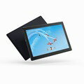  Lenovo Lenovo TAB4 10 ZA2J0039JP y^ubgPCz