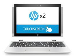 ◎◆ HP HP x2 10-p006TU スタンダードプラスモデル Y4G69PA#ABJ [ブリザードホワイト] 【タブレットPC】