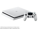 ◎◆ SONY プレイステーション4 CUH-2200AB0...